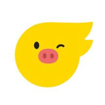 app  9.9.38.102