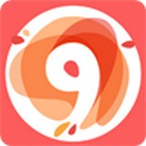 žֻapp  4.2