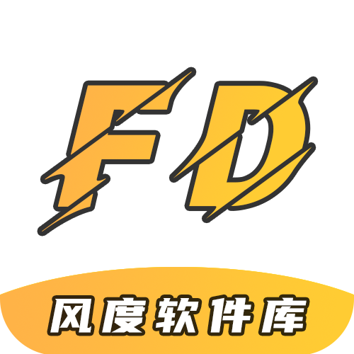 app  1.0.0