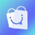 ֹapp  1.0.3