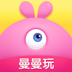 app  2.0.3