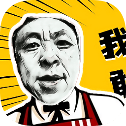 ӥapp޹  1.0
