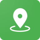 ͼԱapp  6.8
