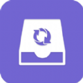 Ƭָȫapp  2.2.0