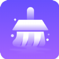 app  1.0.0