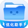 Żapp  1.0.0