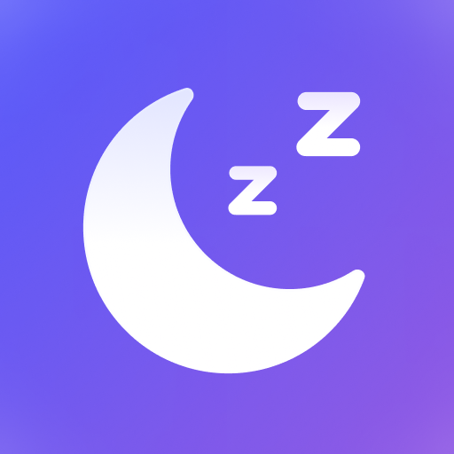 ˯߾app  3.0.4
