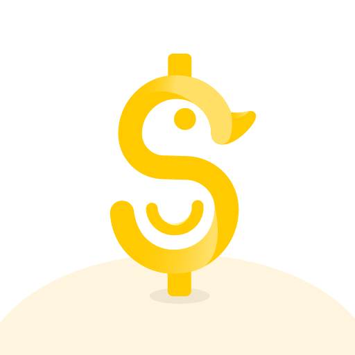 Ѽapp  3.7.2