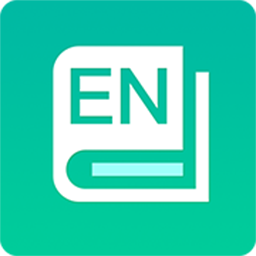 Ӣﱦapp  3.9.1