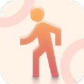 򵥼Ʋapp  1.0.0