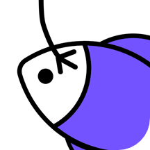 app  2.16.4