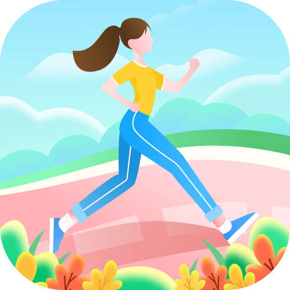 һ·app  1.0.2
