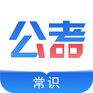 ʶapp  0.0.5