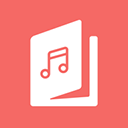 鴿app  1.7.9