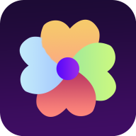Ķֽapp  V1.12.02