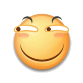޸app  1.0