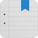Ǳ¼app  4.7.1