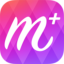 ױapp  5.5.5
