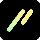 app  2.4.9