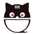 Ȥ԰app  1.2.1
