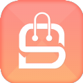 ʡapp  1.2.21