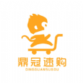 ٹapp  1.0.2