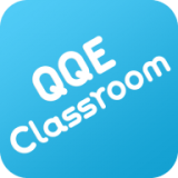 Ӣapp  1.92