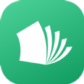 С˵app  4.02.00