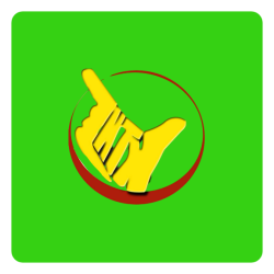 Ϸapp  1.0