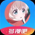 app  1.0.7