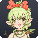 ̩ƹapp  20.0.0