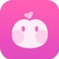 app  5.12.9
