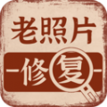 Ƭ޸app  1.0.5