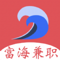 ְapp  1.0.0