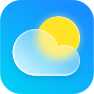 app  2.2.0