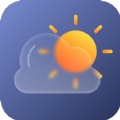 app  1.0.0