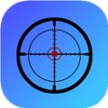 ׼Ǵʦapp  9.1.5.02