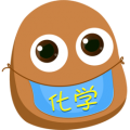 ѧapp  2.8.5