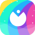 ˻ֵapp  1.76.00