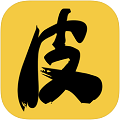 ƤƤĶ1.6app  1.6