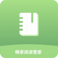 Ķܼapp  1.0.1