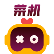 ˻app  5.20.6