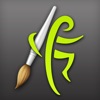 ArtRageֻapp  1.3.21