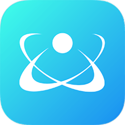 ӿռδͣ˰app  1.6.92