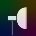 iSoftBox  6.2.4