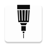 ӰѰapp  1.0.64