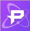 Ƭ༭ֻapp  1.3
