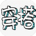 Ů  1.1