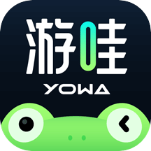 YOWAϷѰapp  2.3.7