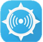 ӰPinrootapp  beta4